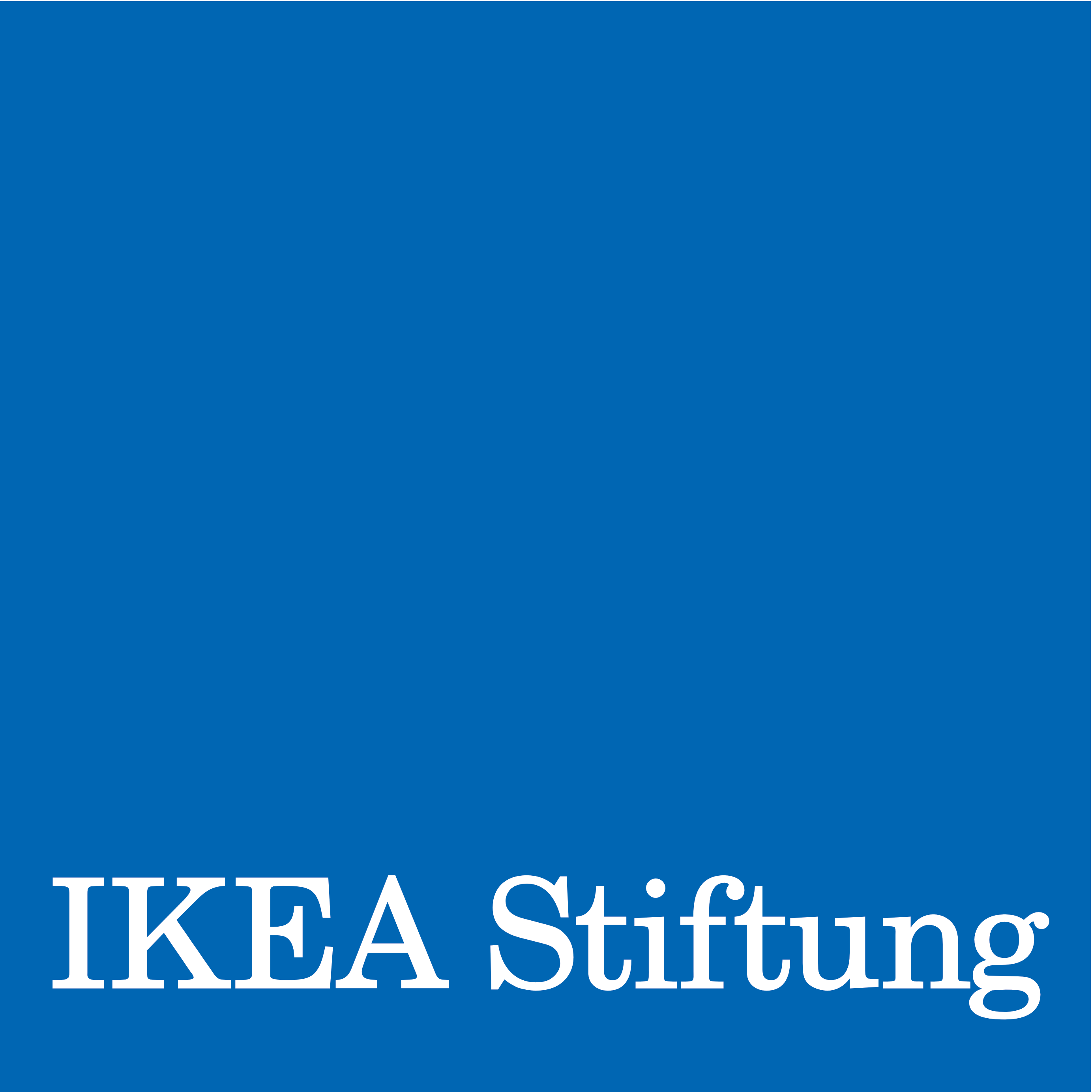 IKEA_Stiftung_Logo_Original_2014_4c.png