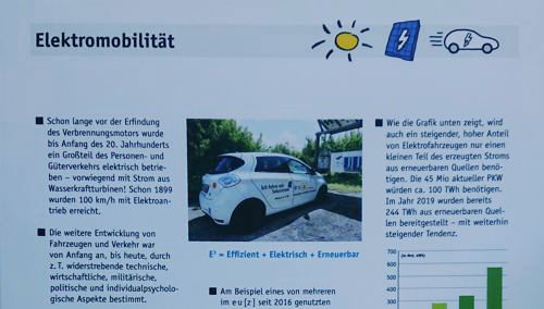 E-Mobilitaet_Ausschn.jpg
