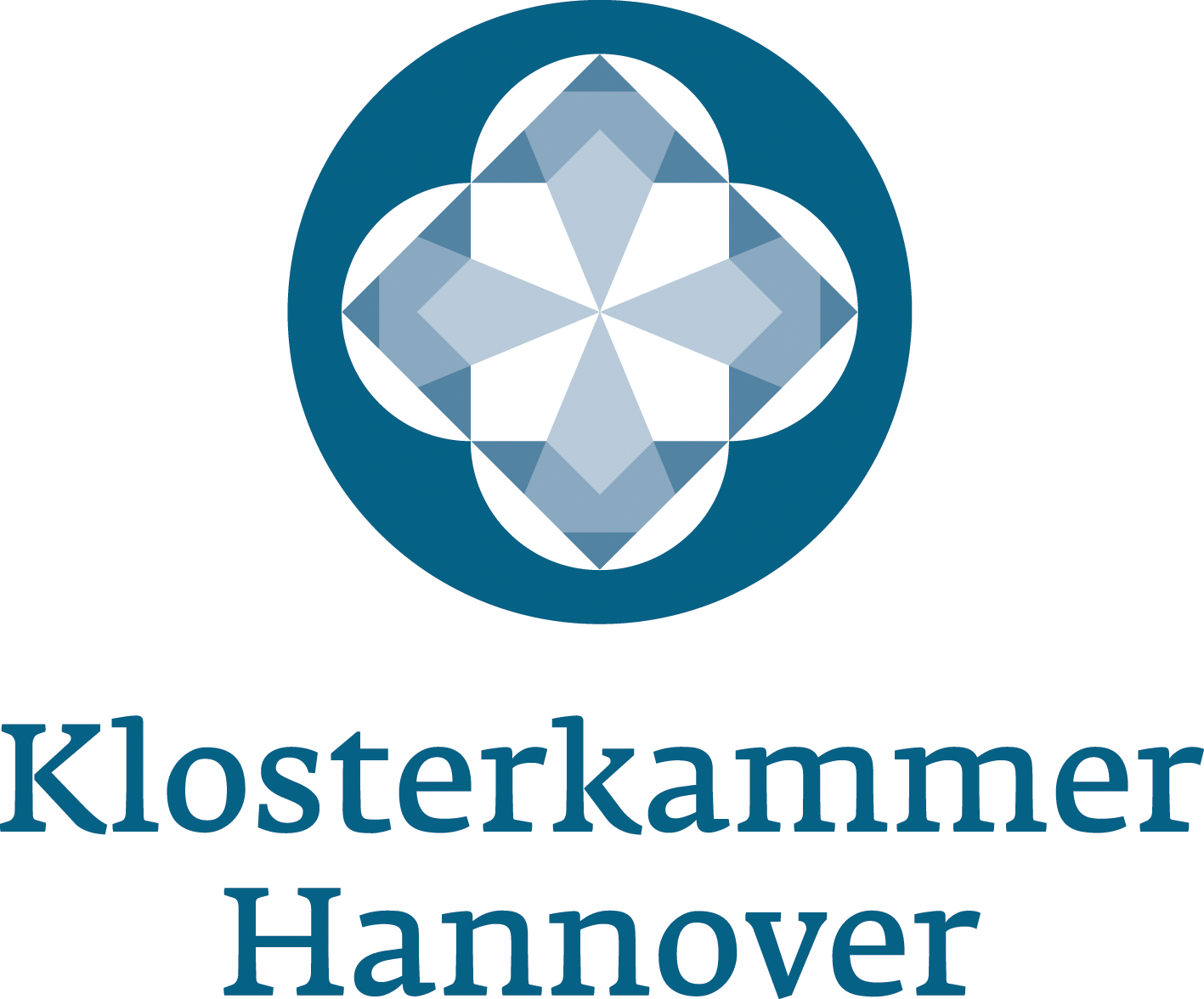 klosterkammer.png