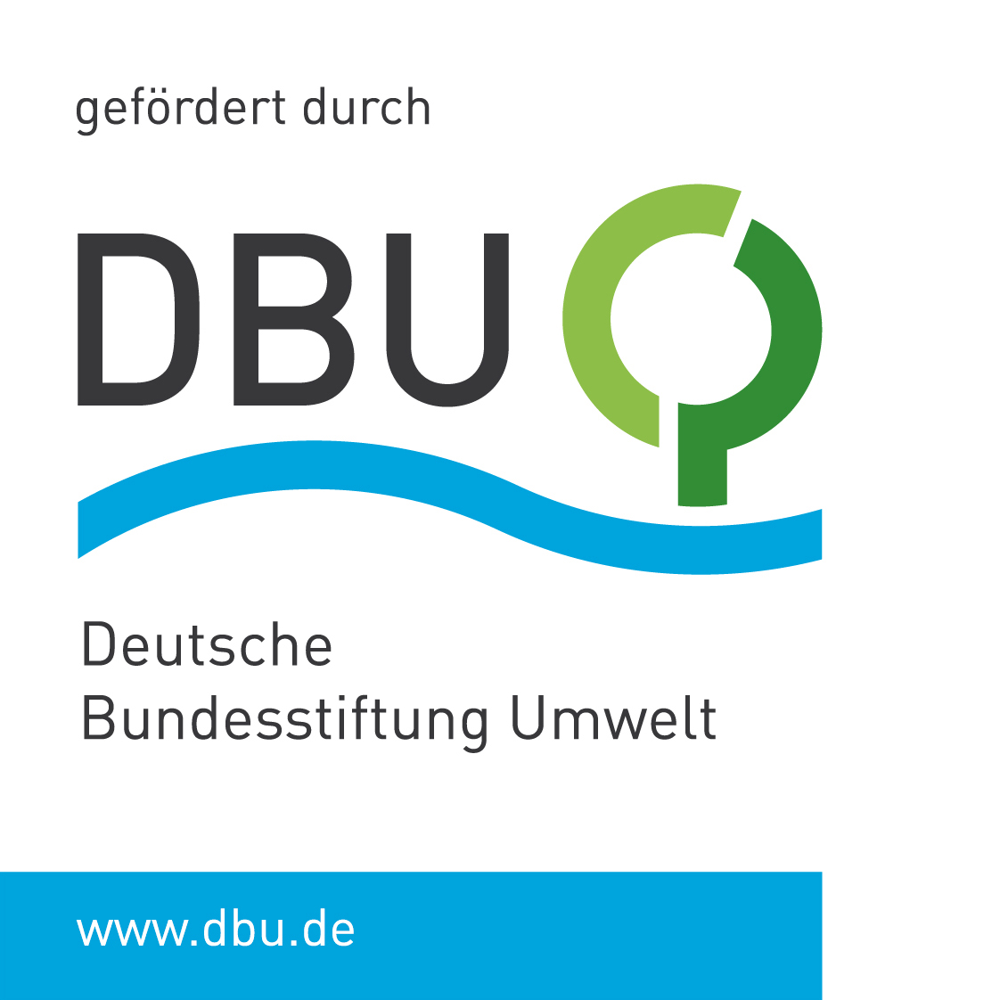 DBU-logo.jpg