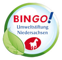 Logo-Bingostiftung.png