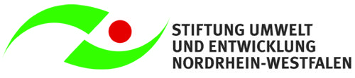 SUE_Logo.jpg