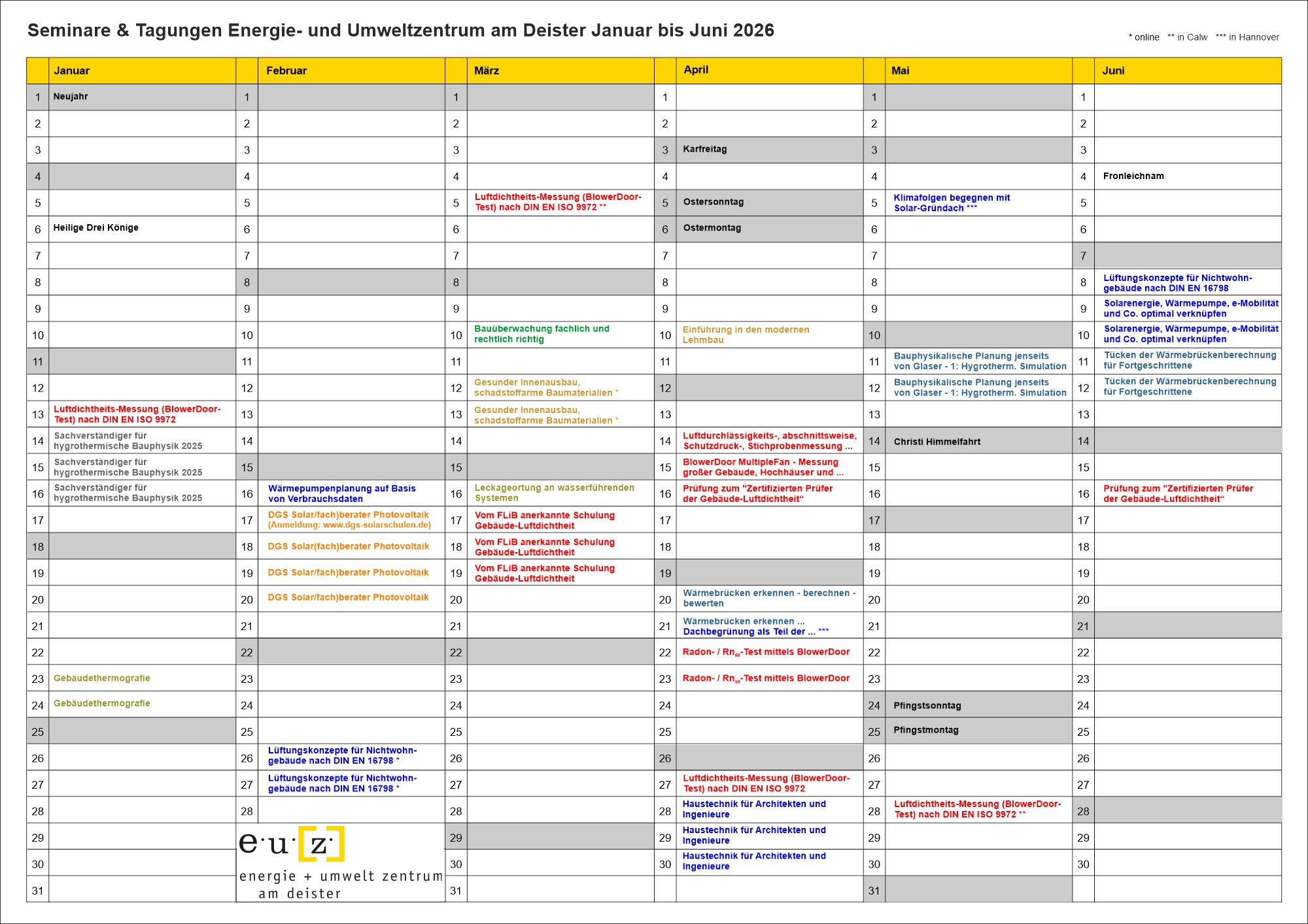 Seminarkalender_2026-Hj-1.jpg