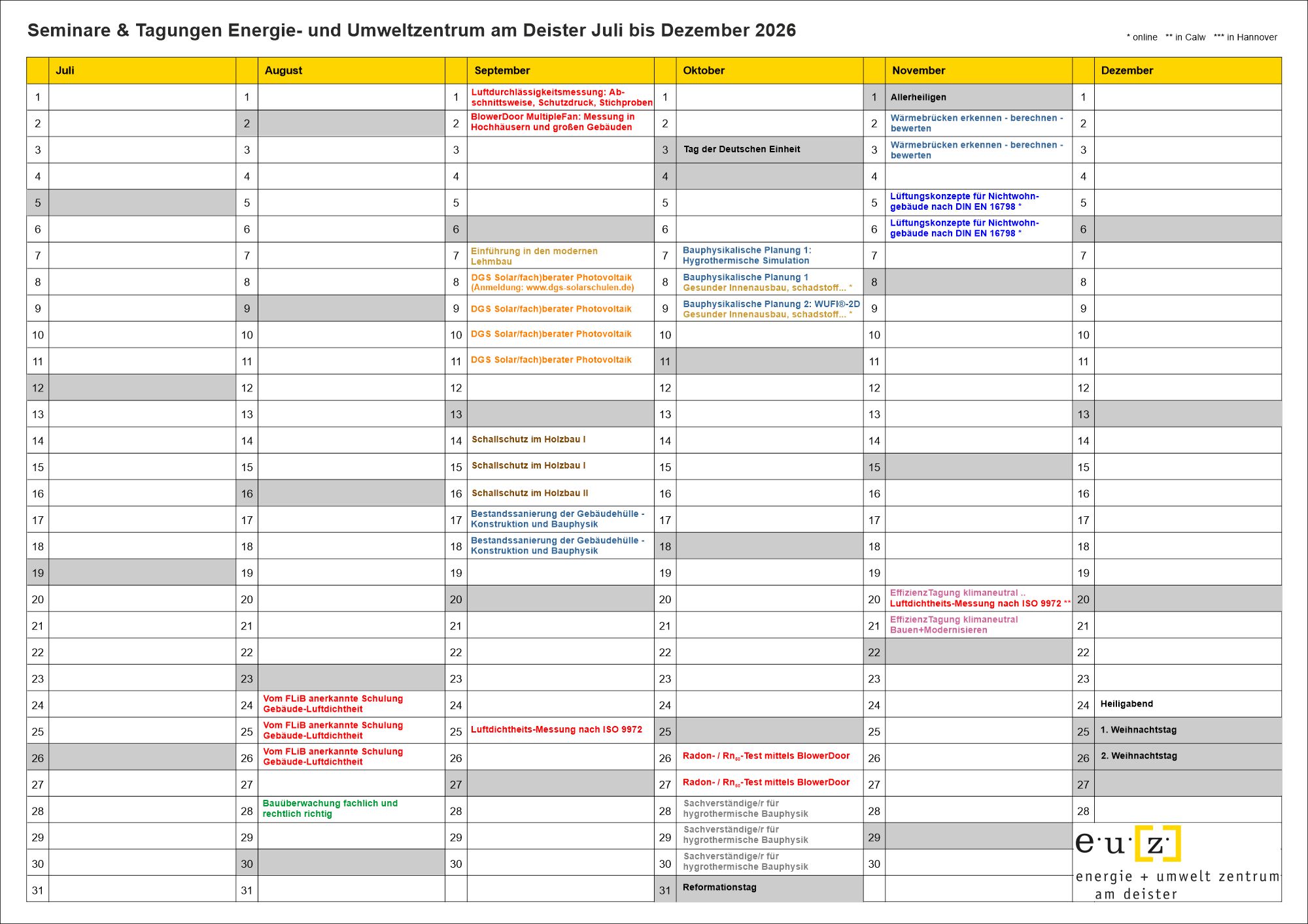 Seminarkalender_A2_2026-Hj-2.jpg