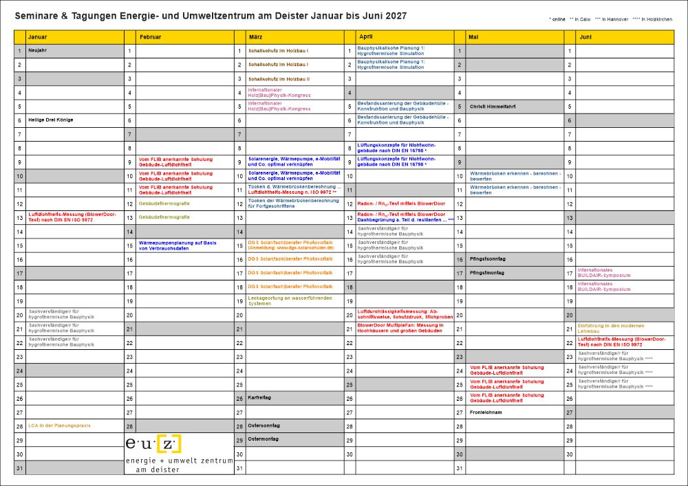 Seminarkalender_A2_2027-Hj-1.jpg
