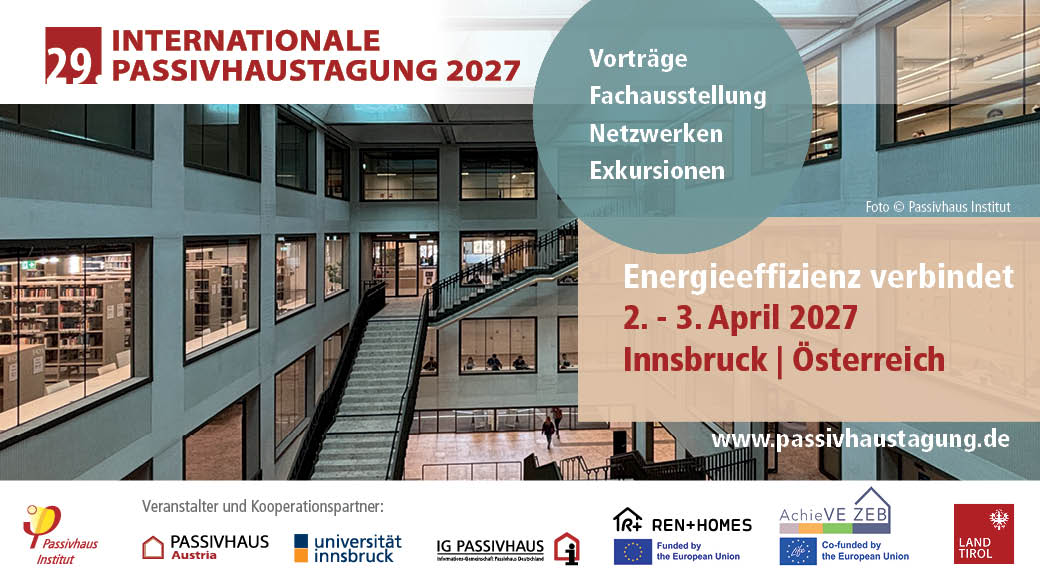 Karte_Tagung_2027_innsbruck_DE_final_16_9.jpg