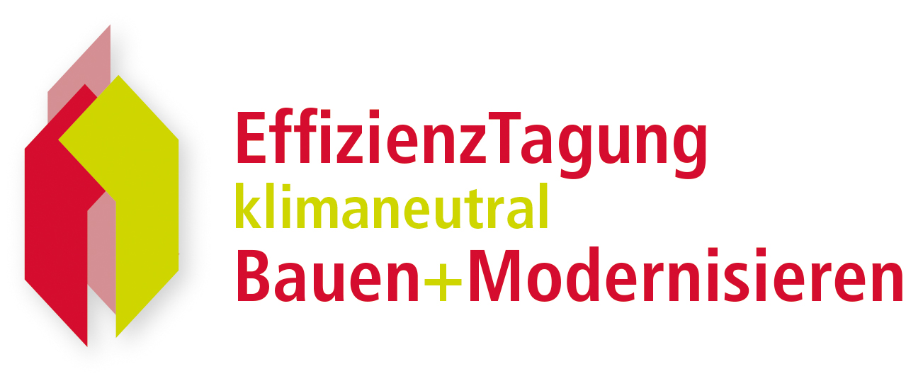 EffizienzTagung klimaneutral-rgb.jpg