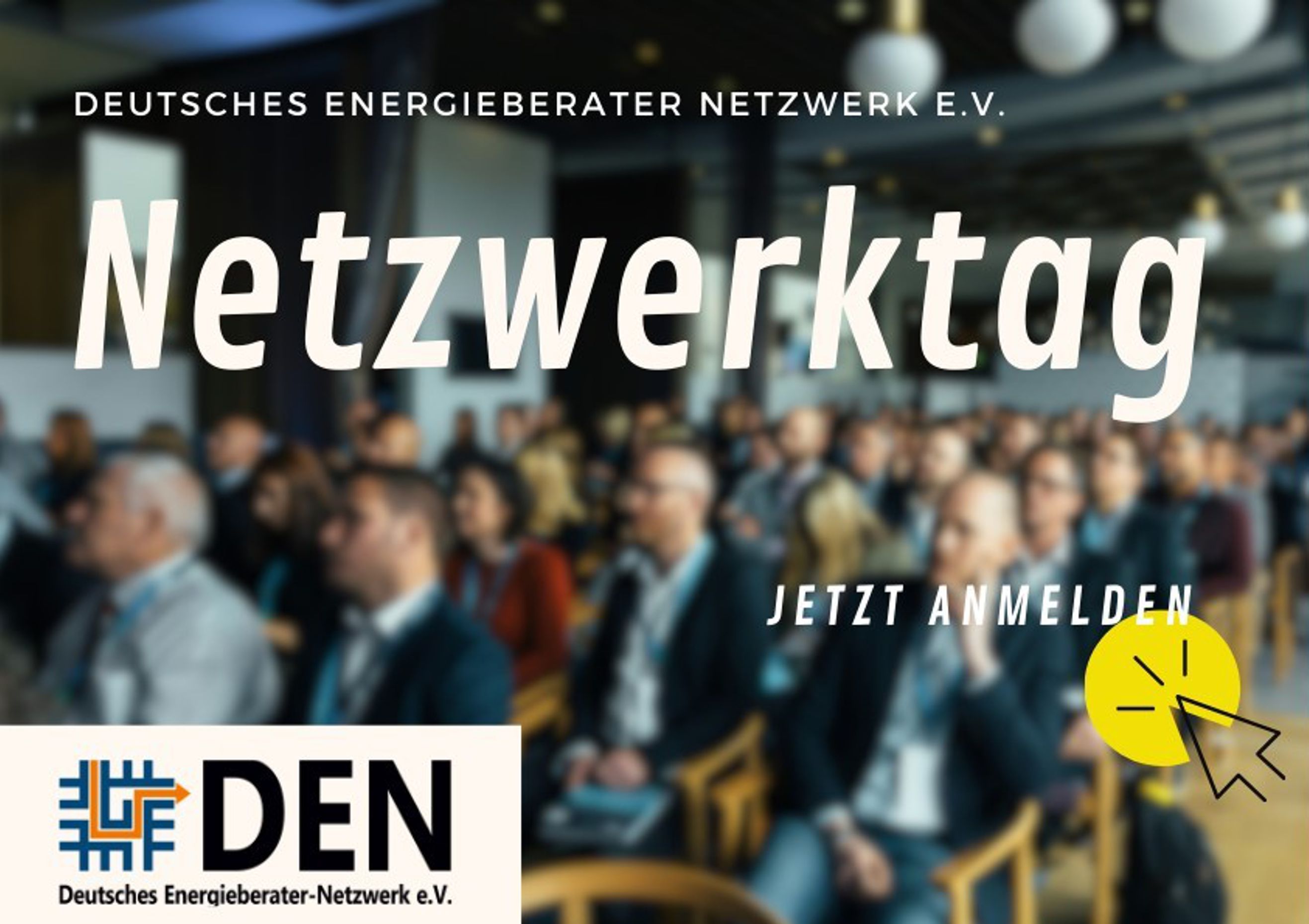 Netzwerktag_DEN_bild.jpg