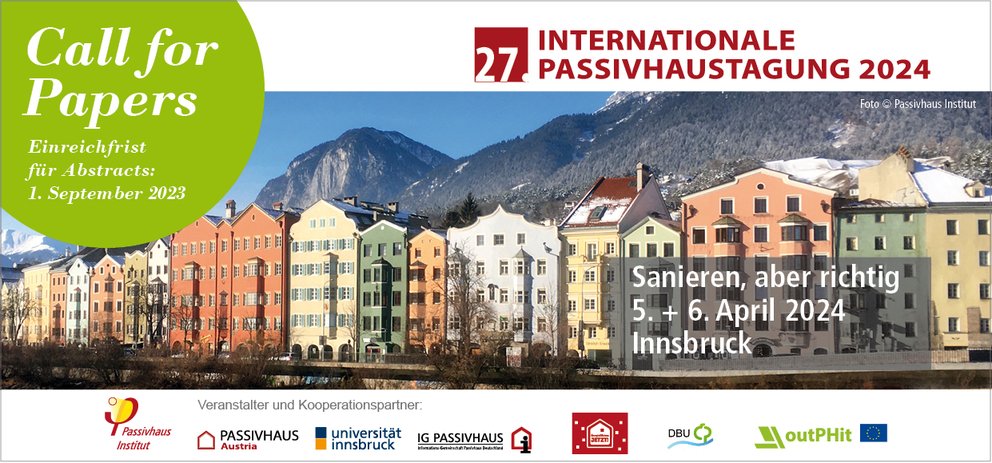 call_for_paper_passivhaustagung-2024.jpg