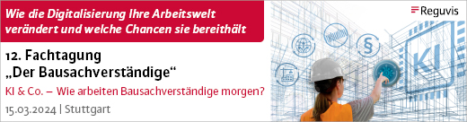12FT_BauSV_banner-520x136.jpg